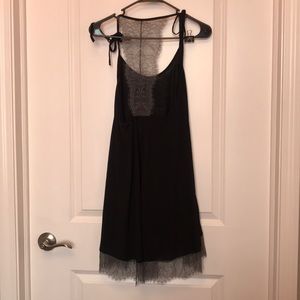 Adore Me Sylvee Lingerie